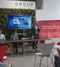 SolidManufacturing post processing stampa 3D Daniele Rosellla