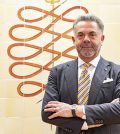 Ucima nomina presidenza Maurizio Bertocco