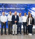 Poliefun Ucif nomina Magagnin