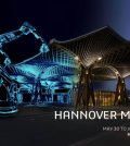 Dassault Systèmes Hannover Messe 2022